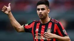 Pity Martinez (Getty)