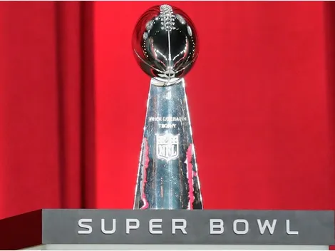 How long does the Super Bowl last?