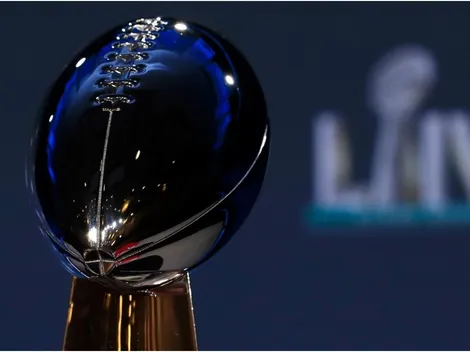 How many black quarterbacks have won the Super Bowl?