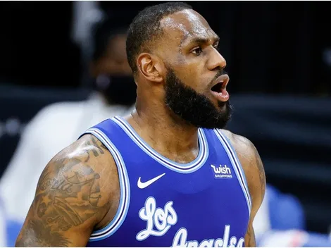 Purple and gold: 5 Reasons why the Los Angeles Lakers will win back-to-back rings