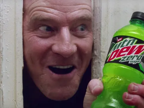 Check out how much are Super Bowl ads in 2021