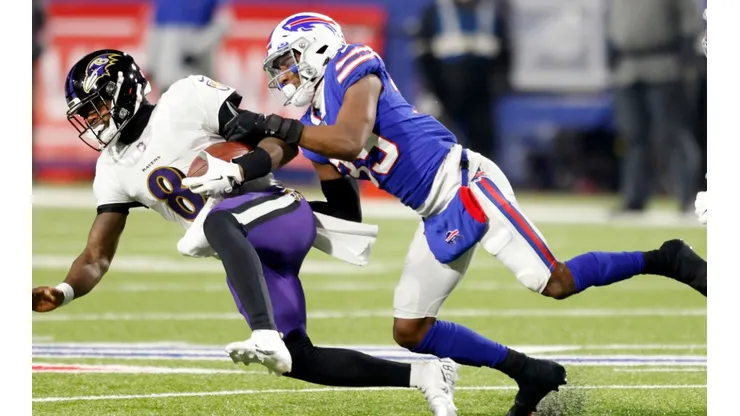 What is the number of most sacks in an NFL season?