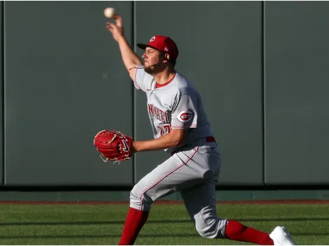 Recent trade clears the way for Trevor Bauer to join New York Mets