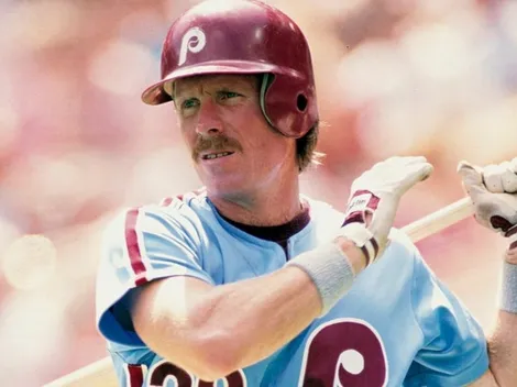 Philadelphia’s finest: The 25 greatest Phillies to ever wear the uniform