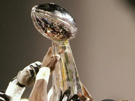 The best Super Bowl Food Ideas