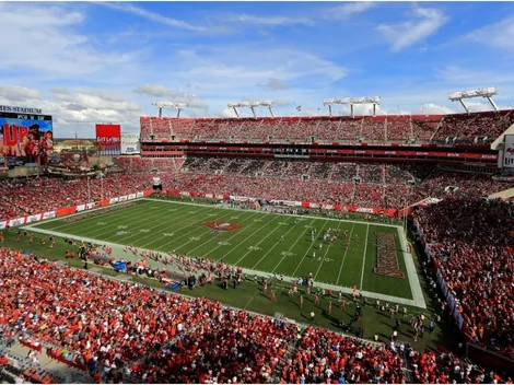 How much are Super Bowl LV tickets?