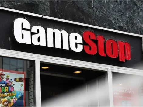 Reddit beats Wall Street: Funniest memes and reactions from GameStop's stock scandal
