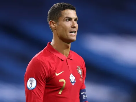 Portugal schedule in 2021: International friendlies, fixture and rivals