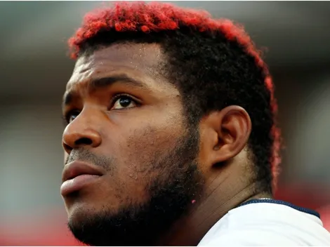 Two teams join Yankees in race to sign Yasiel Puig