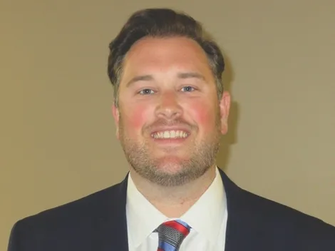 Reactions: Jared Porter fired as Mets GM for sending explicit images to female reporter