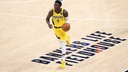 Victor Oladipo. (Getty)