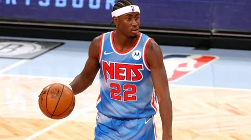 Caris LeVert (Getty)