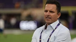 George Paton (Denverpost.com)