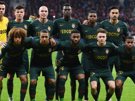 UEFA: Why some clubs are allowed to participate in competitions outside of their territory?