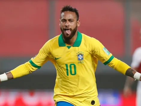 Brazil schedule in 2021: International friendlies, fixture and rivals