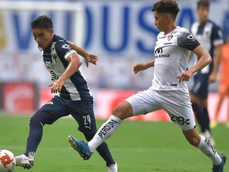 Atlas vs Monterrey: How to watch Liga MX 2021 today, preview, predictions and odds