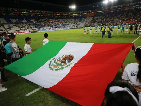 Liga MX 2021: Schedule, format, results and dates