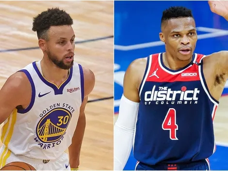 The 5 NBA stars under the most pressure in 2021