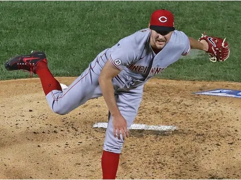 Insider reveals the deal Trevor Bauer is looking to sign