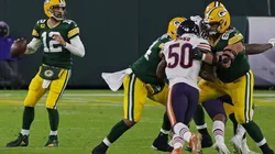 Chicago Bears vs Green Bay Packers: Preview, predictions, odds, and how to watch 2020 NFL season