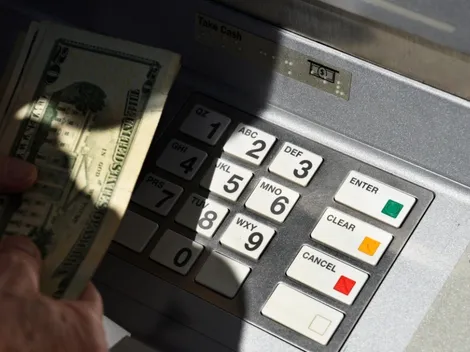 What will be the minimum wage in the United States for 2021