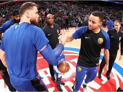 Warriors take on Pistons looking for their second win of the season
