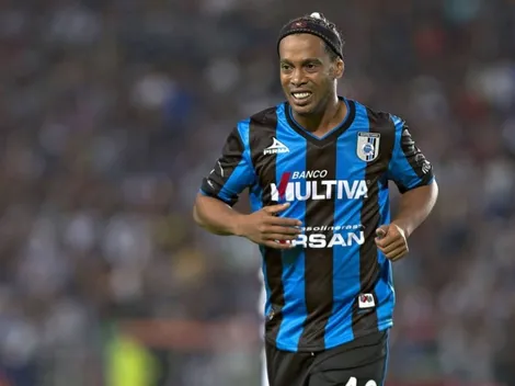 The worst signings in Liga MX history