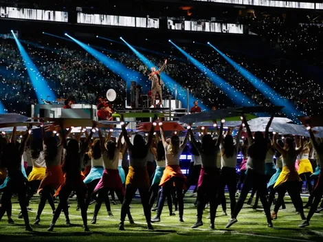 NFL: Who will perform at the Super Bowl 2021 Halftime Show?