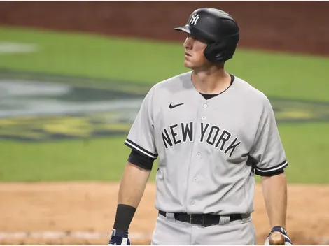 MLB Rumors: Dodgers ready to go all-in on DJ LeMahieu and Trevor Bauer