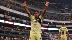 Bruno Valdez (Getty)