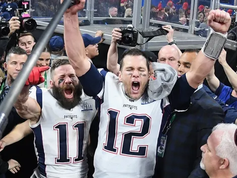 NFL: What day is the Super Bowl 2021?