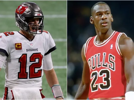 What does the 'GOAT' mean in sports?