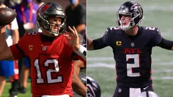 Atlanta Falcons vs Tampa Bay Buccaneers: Preview, predictions, odds, and how to watch 2020 NFL season