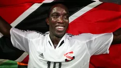 Dwight Yorke (Getty)