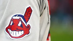 Cleveland Indians logo (Getty)