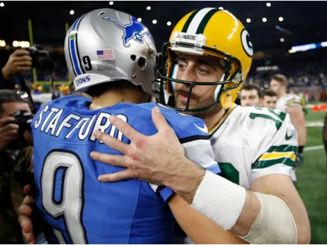 Detroit Lions vs Green Bay Packers: Preview, predictions, odds, and how to watch 2020 NFL season