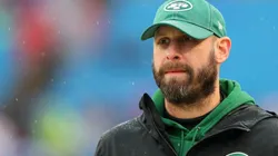 Adam Gase. (Getty)