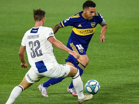 Talleres vs Boca: Preview, predictions and how to watch Argentine Copa Diego Maradona 2020 today