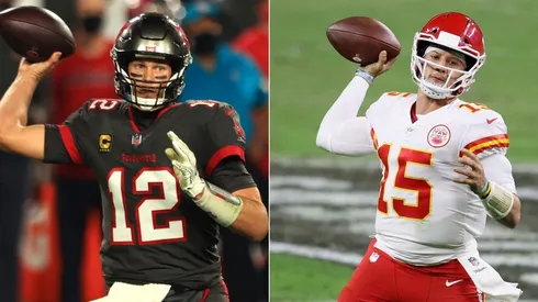 Tampa Bay Buccaneers vs Kansas City Chiefs: How to watch 2020 NFL season, predictions, and odds