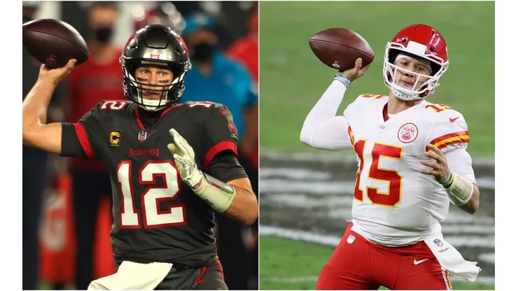 Tampa Bay Buccaneers vs Kansas City Chiefs: How to watch 2020 NFL season, predictions, and odds