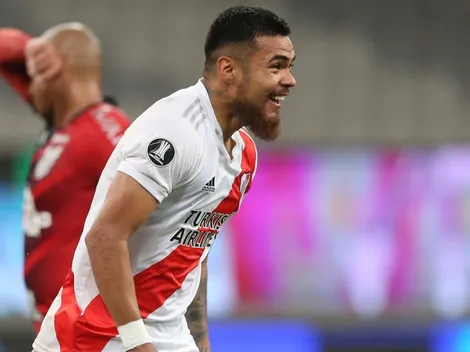 River Plate vs Athletico Paranaense: Preview, predictions and how to watch Copa Libertadores 2020 Round of 16 today