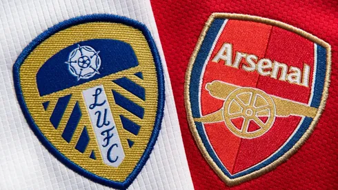 Leeds vs Arsenal: How to watch 2020-21 Premier League season today, predictions, and odds