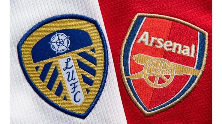 Leeds vs Arsenal: How to watch 2020-21 Premier League season today, predictions, and odds