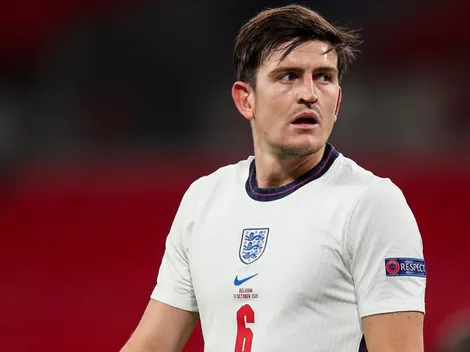 England and Iceland clash today at Wembley in last group phase match