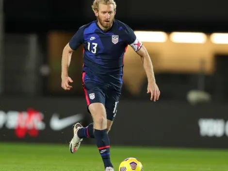 USMNT thrash Panama 6-2 in exciting international friendly match