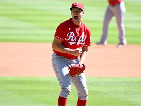 Trevor Bauer gives hilarious response on why he won't play in New York