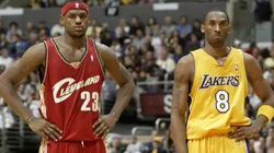 NBA Draft: Top 5 players drafted straight out of high school