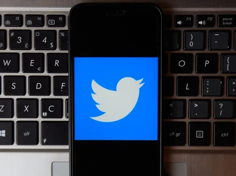 How Social Media plans to handle premature calls on Election Day