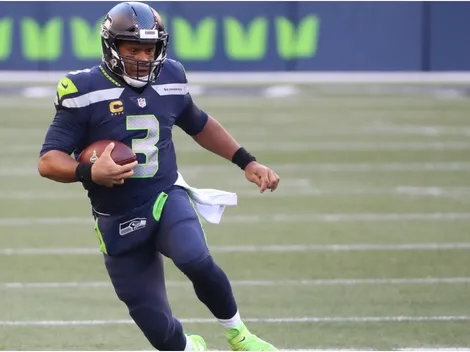 Games of Week 9 of the 2020 NFL season: Schedule and how to watch