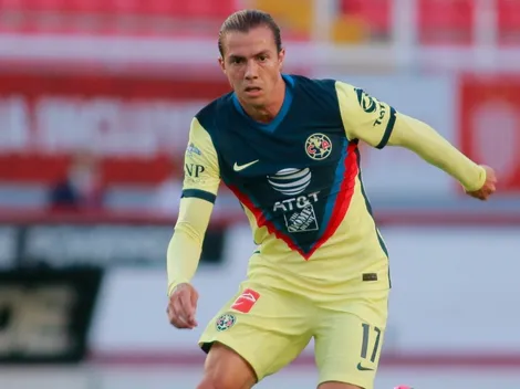 América visit Juárez in last Liga MX 2020 regular season game tonight
